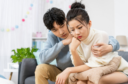 温州市婚姻调查公司；认定为第三者的要件有哪些