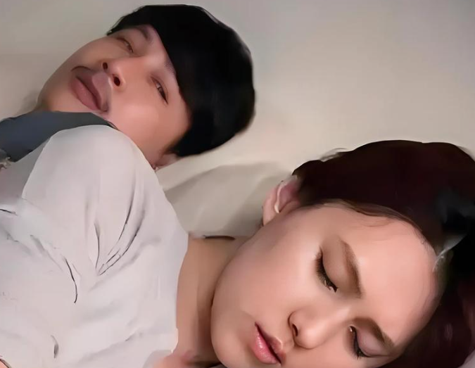 温州市小三调查公司；原配起诉小三能坐牢吗