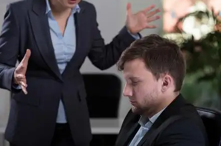 温州私家调查公司；收到传票后离婚算转移财产吗?